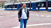 JAPNAS Jatim Apresiasi Kinerja Kapolri