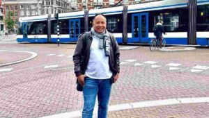 JAPNAS Jatim Apresiasi Kinerja Kapolri