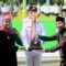 Jatim Juara MTQ
