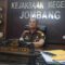 15 tahun penjara