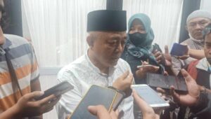 Pembangunan Monumen Tragedi Kanjuruhan Tunggu Tim Perencana UB