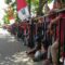 pawai jcc