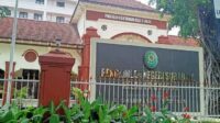 Pengadilan Negeri Surabaya Hambat P-21 Kasus Penggelapan Ribuan Ton BBM ?