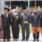 Jatim 198 penghargaan