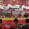 PKL dan PIP