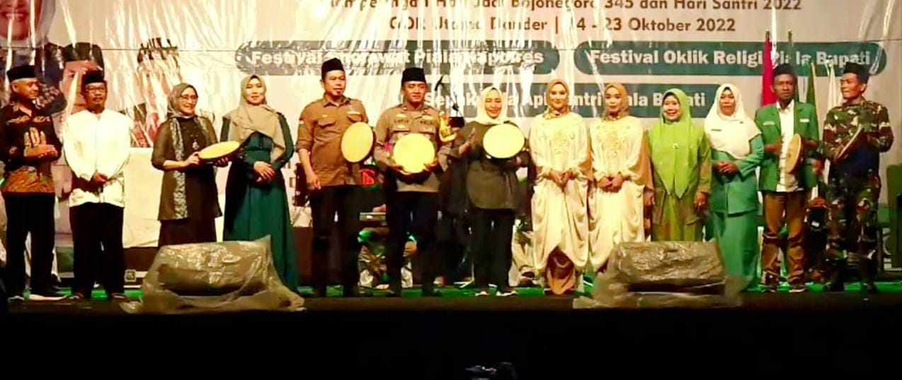 pasar rakyat