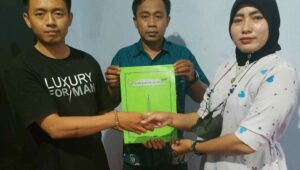 Ketum TKN: Koperasi untuk Anggota