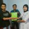 SK Srikandi TKN