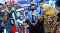 SMK PK Itu Apa? Expo dan Expose Produk Inovasi