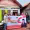 Srikandi BHS