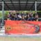 Tanam mangrove