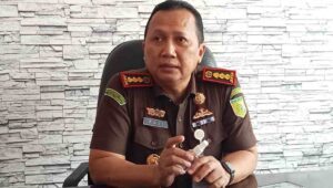 Karut Marut Distribusi Pupuk, Kejari Bondowoso; Jangan Takut Laporkan ke Kami !