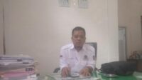 Kesbangpol Lebong Restui Dualisme BMA?