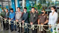 Wow, Kini Bondowoso Punya Mall, Gak Perlu ke Jember Lagi