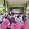 Maulid di Papua