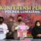 Pupuk bersubsidi