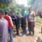 Sungai Song