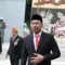 Bupati Sidoarjo