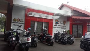 Direksi Bahana Line Mangkir Panggilan Penyidik Polda Jatim dalam Kasus Penggelapan BBM