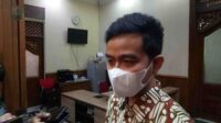 Wali Kota Surakarta Tertarik Jadi Tuan Rumah Porwanas XIV