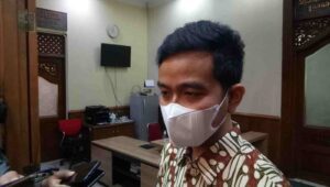 Wali Kota Surakarta Tertarik Jadi Tuan Rumah Porwanas XIV