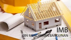 Izin Usaha Dipermudah, Begini Penjelasan Wali Kota Malang