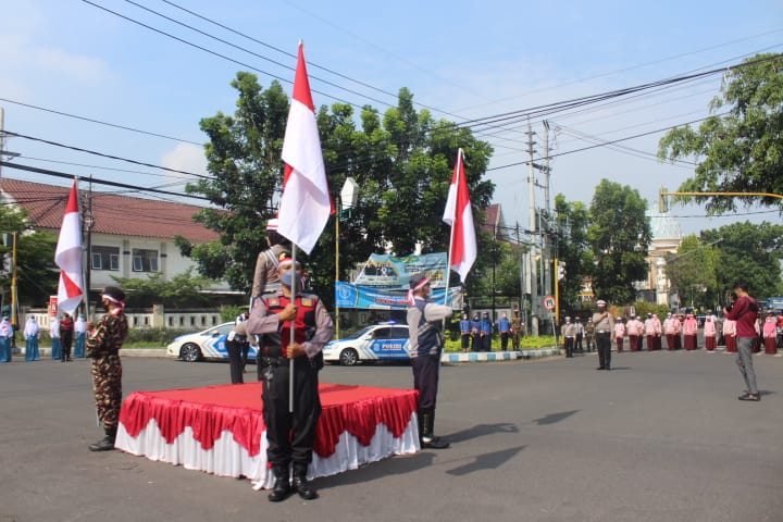 hormat