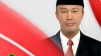 Ali Masyur, Kader NU Ini Pimpin Kemenag Bondowoso
