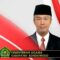 Moh. Ali Masyur