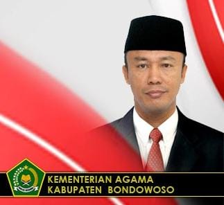 Moh. Ali Masyur