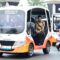 Mobil Listrik