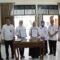 Pangan Bulog