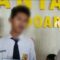 Siswa SMP