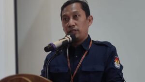 Suksesnya Pemilu 2024 Butuh Edukasi dan Sosialisasi, Peran Media Penting
