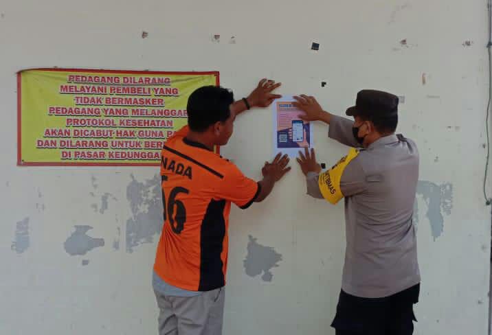 aplikasi polri