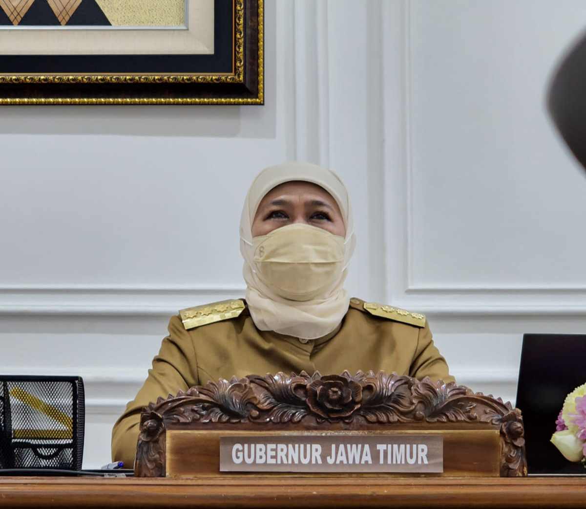 Gempa Ciamjur