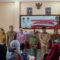 Bansos Blitar