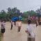 Banjir bandang