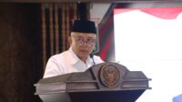 Bupati Malang Ingatkan Kades Tepat Sasaran dalam Penggunaan DD dan ADD