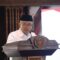 Kepala Desa