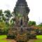 Candi Singosari