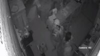Waduh, Maling Bobol 3 SDN di Wonosalam Jombang dalam Sepekan