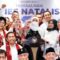 Unair peringkat 369