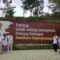 Gerindra GMD