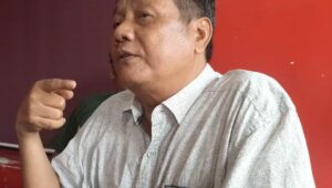 Direktur Cepad: Jangan Komentar yang Mengusik Kondusivitas Sidoarjo
