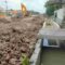 BOJONEGORO drainase