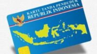 Dispendukcapil Malang Gencar Rekam e-KTP untuk Pelajar dan Santri, Ada Apa ?