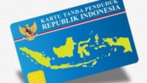 Dispendukcapil Malang Gencar Rekam e-KTP untuk Pelajar dan Santri, Ada Apa ?