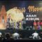 Abah Kirun