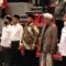 Menteri Agama